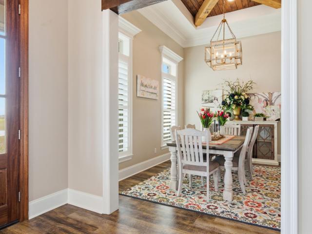 234 cypress bend, scott, us, la