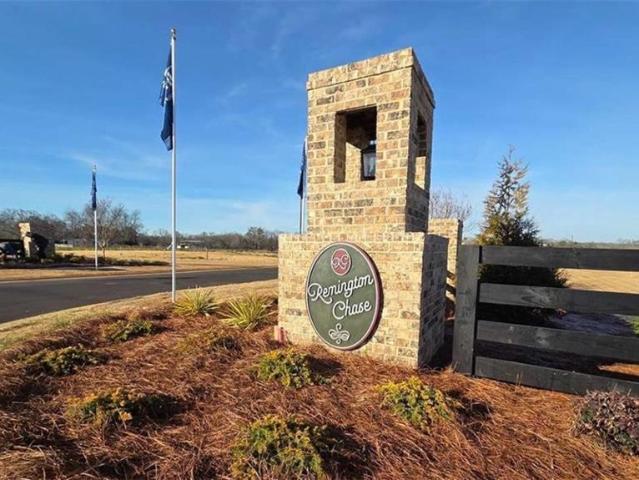 234 A Lavendar Ln, Perry, GA 31069 | MLS #7752
