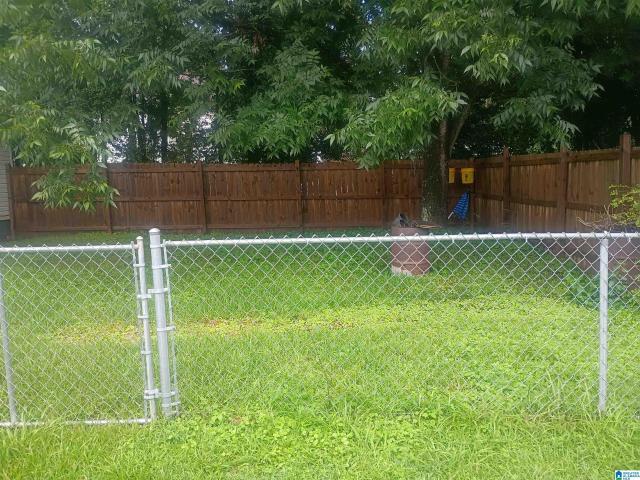 234 Amory Avenue