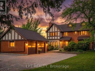 234 Angeline Street N, Kawartha Lakes, ON, K9V 5E9 house for sale | Listing ID X12877 | Royal LePage