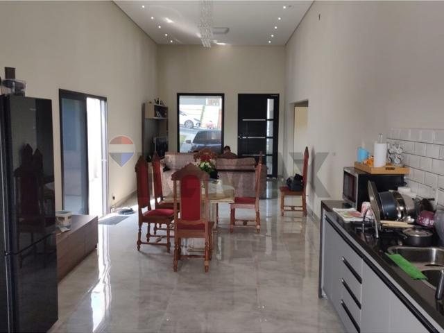 234 Área Útil Casa de Condomínio Alugar, 4 Dormitórios localizado em RUA DOS AGUAPÉS, 41 rua das salvias 570 Vila São João, Caçapava, São Paulo, 12293000 | Brasil
