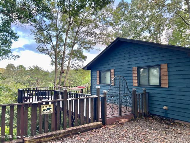 234 Ashley Lane