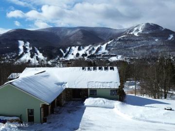 234 Botti Dr, Hunter, NY 12442 | MLS #20260