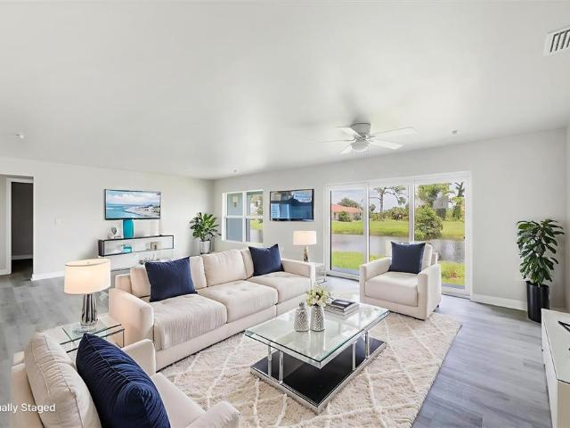 234 Boundary Blvd, Rotonda West, FL 33947 | MLS #D6142