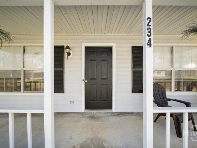 234 Bordeaux Lane
