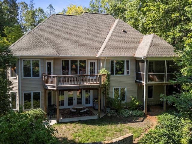 234 Bay View Dr, Salem, SC 29676 | MLS #20299