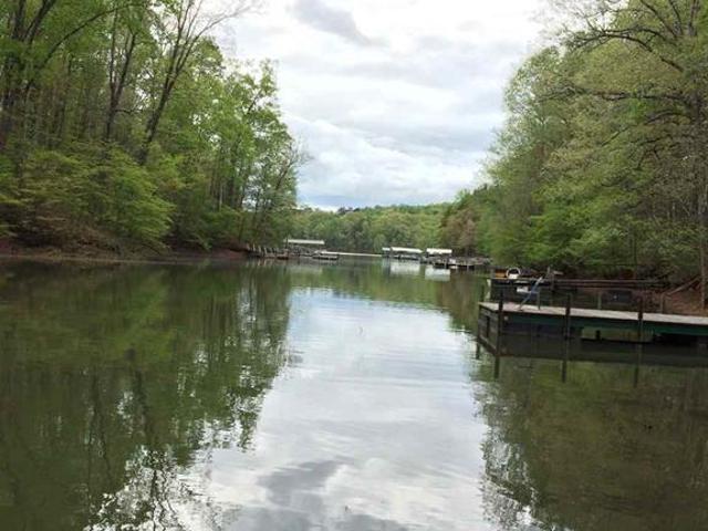 234 Blackjack Cove Road