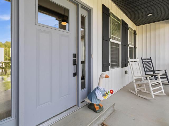 234 Bryants Way