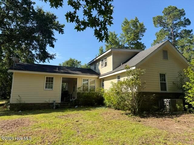 234 Brentwood Drive