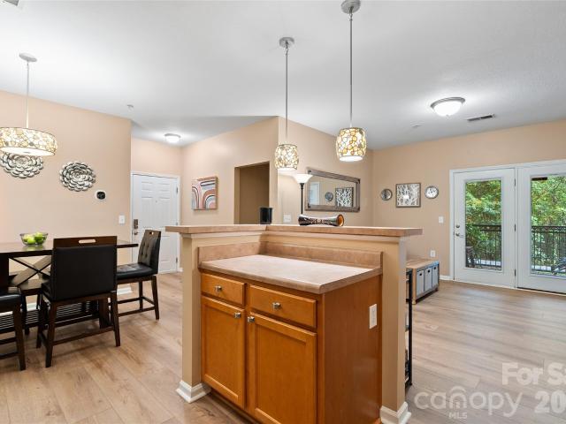 234 Brickton Village Circle # 107