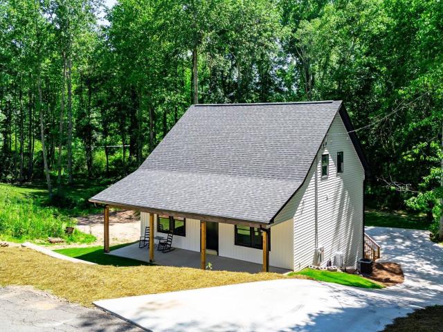 234 Brookview Circle