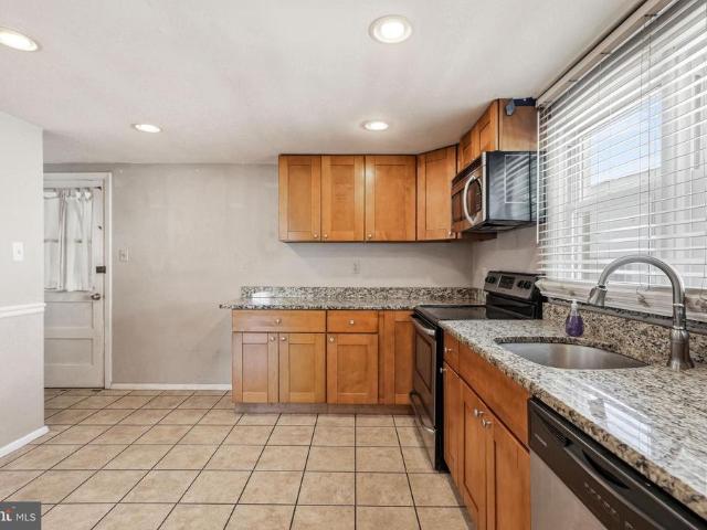 234 Garden Avenue