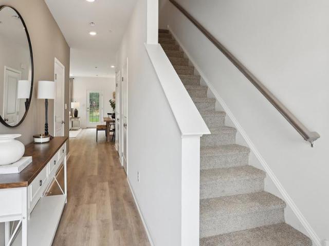 234 Derby Drive