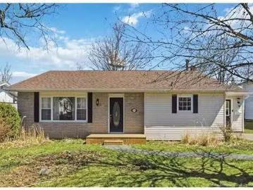 234 Diligent, Riverview, NB, E1B 1N5 house for sale Listing.