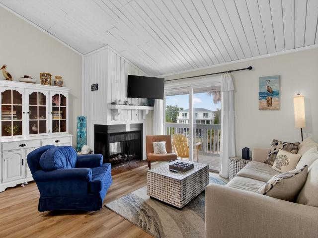234 Driftwood Lane