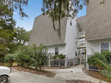 234 Driftwood Lane