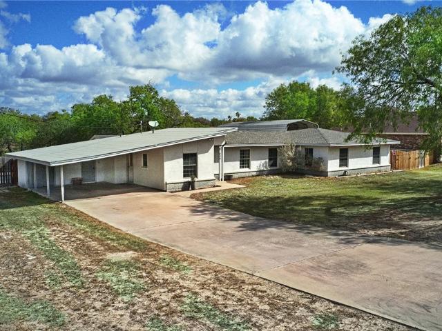 234 E Trant Road