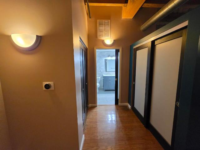 234 E Reservoir Ave, Unit 404