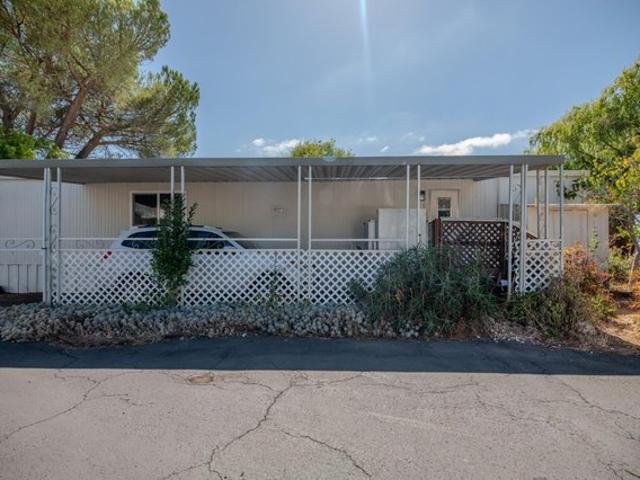 234 E Seven Flags Cir, Sonoma, CA 95476
