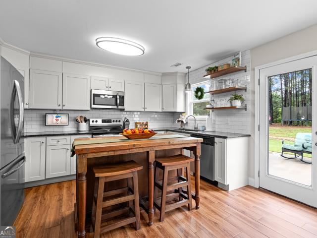 234 Emmett Young Road
