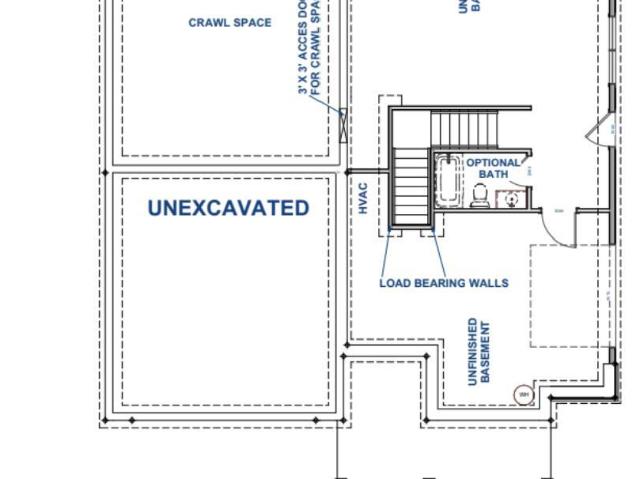 234 East Ridges Drive