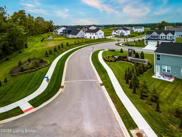 234 Education Way