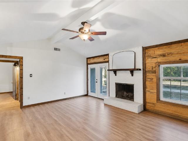 234 Eden Rock Lane