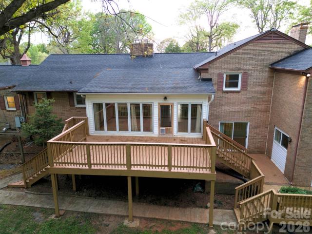 234 Edgewood Drive