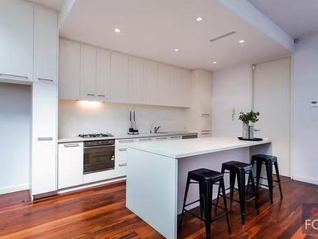 2/34 Edmund Street, Norwood, SA 5067