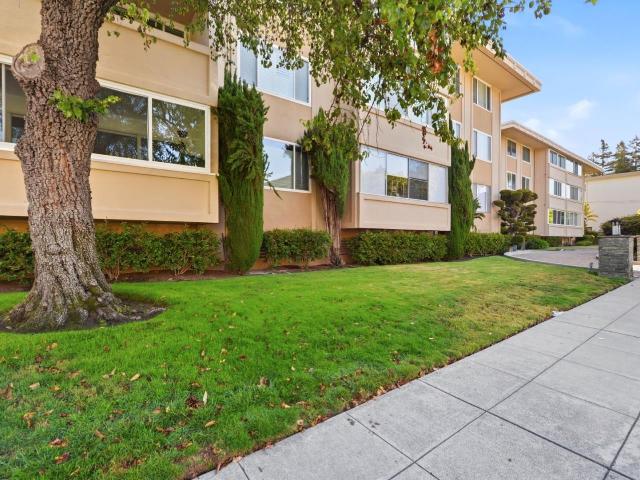 234 Elm Street 309