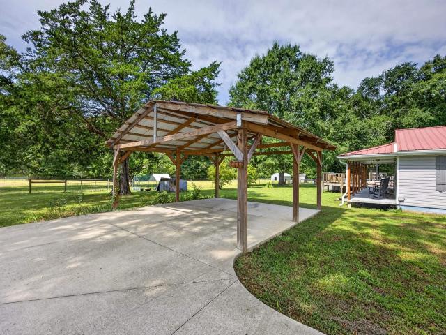 234 Equine Drive