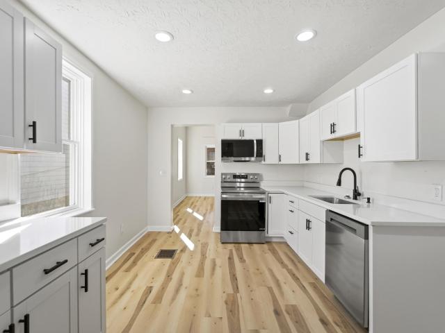 234 Evergreen Avenue