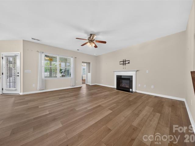 234 Fordham Court