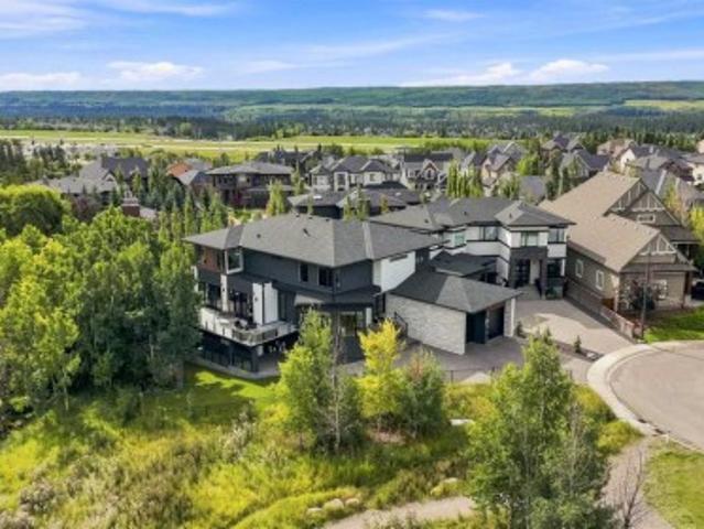 234 Fortress Bay Sw, Calgary, AB, T3H 4H2 house for sale | Listing ID A2345 | Royal LePage