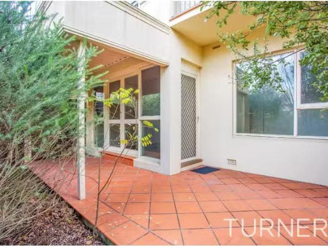 2/34 King William Road, Wayville Apartment for rent Listed by.