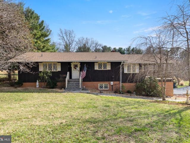 234 Hopewell Road