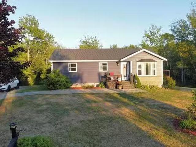 234 Hamilton Road, Hamilton Road, NS, B0K 2A0 house for sale.