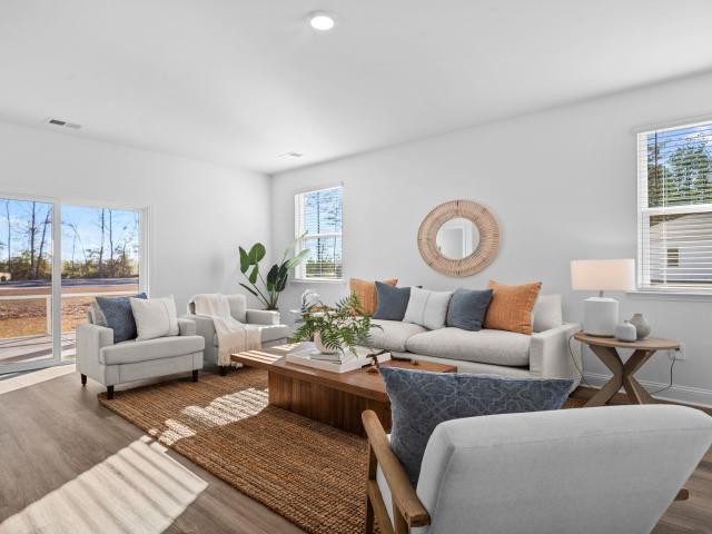234 Hammersmith Landing