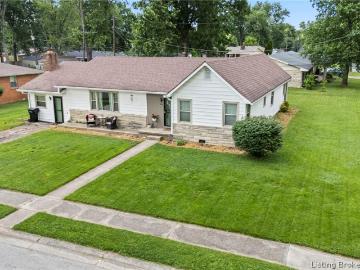 234 Hargan Drive