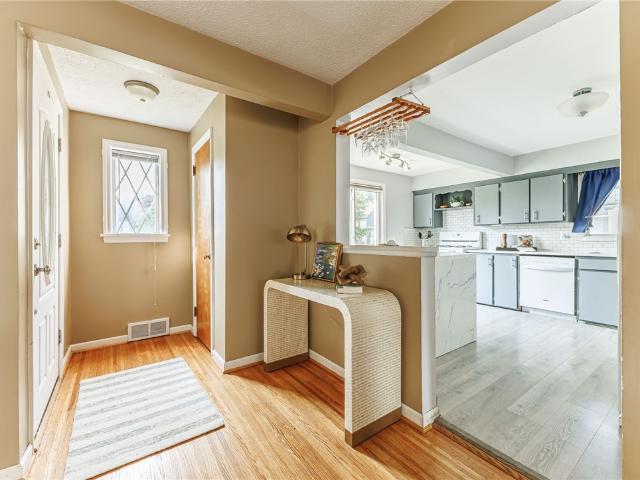 234 Harwick Road