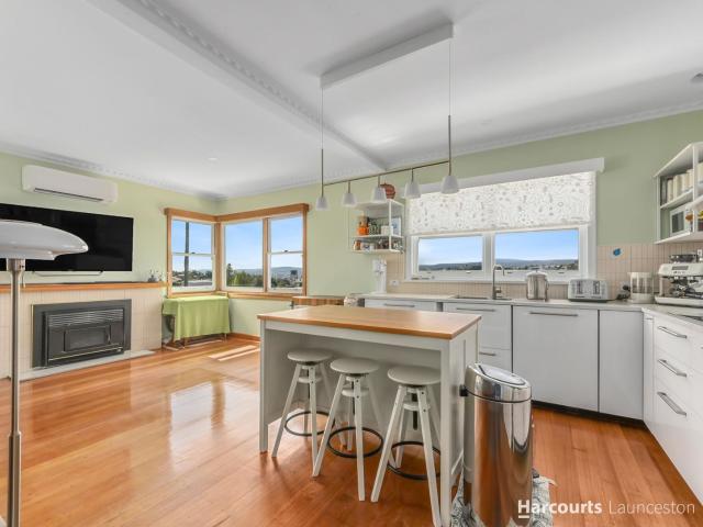 2/34 Heather Street, SOUTH LAUNCESTON, TAS 7249