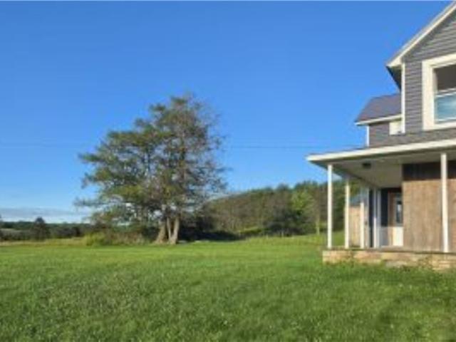 234 Henry Rd