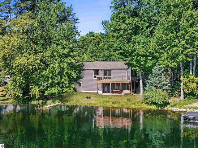 234 Highview Road