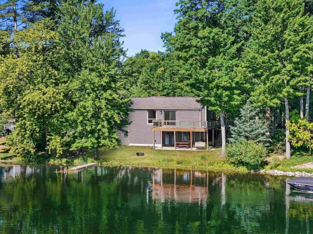 234 Highview Road