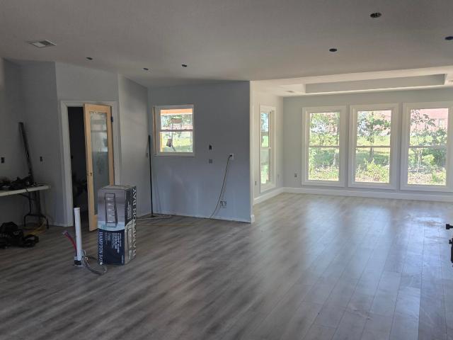 234 Hinch Mountain View Rd