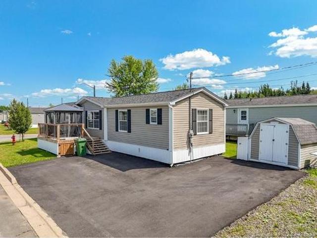 234 Jacob St, Fredericton, NB, E3G 0X4 house for sale | Listing ID NB144831 | Royal LePage