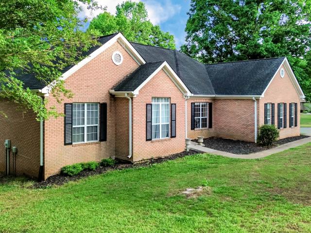 234 Jade Way