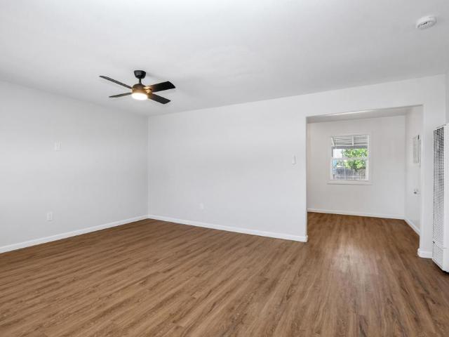 234 Jimno Ave