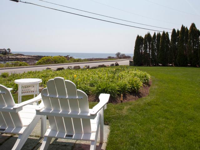 234 Ocean Avenue, Kennebunkport, US, ME