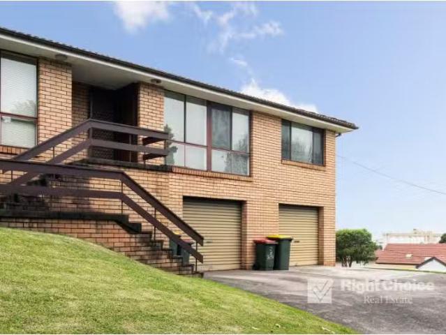 2/34 Ocean Street, Mount Saint Thomas Apartment for rent List.